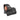 FRENZY-S 28x19 RMSx Red Dot Sight - Black Red Dot Vector Optics