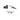 FRENZY-S 28x19 RMSx Red Dot Sight - Black Red Dot Vector Optics