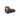 FRENZY-S 17x21 Gen2 Red Dot Sight - Black Red Dot Vector Optics