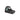 FRENZY-S 17x21 Gen2 Red Dot Sight - Black Red Dot Vector Optics