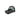 FRENZY-S 17x21 Gen2 Red Dot Sight - Black Red Dot Vector Optics