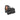 FRENZY-S 17x21 Gen2 Red Dot Sight - Black Red Dot Vector Optics