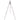 VO Rifle Stand BBS V MOUNT TRIPOD - Tree Camo Accessori tattici Vector Optics