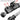 VO Rifle Stand BBS V MOUNT TRIPOD - Tree Camo Accessori tattici Vector Optics