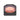 FRENZY-X 1x19x28 Gen2 Titanium Red Dot Sight - Black Red Dot Vector Optics
