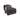 FRENZY-X 1x19x28 Gen2 Titanium Red Dot Sight - Black Red Dot Vector Optics
