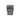 VictOptics V3 1x17x26 RMR Red Dot Sight - Black Red Dot Vector Optics