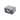 VictOptics V3 1x17x26 RMR Red Dot Sight - Black Red Dot Vector Optics