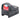 VictOptics V3 1x17x22 SPX Docter Red Dot Sight - Black Red Dot Vector Optics