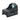 VictOptics V3 1x17x22 SPX Docter Red Dot Sight - Black Red Dot Vector Optics
