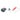 VictOptics V3 1x17x22 SPX Docter Red Dot Sight - Black Red Dot Vector Optics