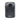 VictOptics V3 1x17x22 SPX Docter Red Dot Sight - Black Red Dot Vector Optics