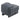 VictOptics V3 1x17x22 SPX Docter Red Dot Sight - Black Red Dot Vector Optics
