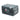VictOptics V3 1x17x22 SPX Docter Red Dot Sight - Black Red Dot Vector Optics