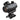 VictOptics CRL T4 1x22 Red Dot Sight - Black Red Dot Vector Optics