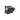 VictOptics Z4 1x23x34 Red Dot Sight - Black Red Dot Vector Optics