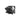 VictOptics Z4 1x23x34 Red Dot Sight - Black Red Dot Vector Optics