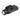 OLIGHT Pistol Flashlight Valkyrie PL-3R 1500 lm - Black Home > All products > Airsoft guns accessories > Flashlights, lasers and peq boxes > Flashlights > Flashlights on airsoft guns OLIGHT