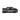 OLIGHT Pistol Flashlight Valkyrie PL-3R 1500 lm - Black Home > All products > Airsoft guns accessories > Flashlights, lasers and peq boxes > Flashlights > Flashlights on airsoft guns OLIGHT