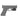 OLIGHT Pistol Flashlight Valkyrie PL-Mini 3 600 lm - Black Home > All products > Airsoft guns accessories > Flashlights, lasers and peq boxes > Flashlights > Flashlights on airsoft guns OLIGHT