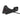 OLIGHT Rifle Flashlight SIGURD 1450 lm, RIS Mount - Black Home > All products > Airsoft guns accessories > Flashlights, lasers and peq boxes > Flashlights > Flashlights on airsoft guns OLIGHT