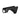 OLIGHT Rifle Flashlight SIGURD 1450 lm, RIS Mount - Black Home > All products > Airsoft guns accessories > Flashlights, lasers and peq boxes > Flashlights > Flashlights on airsoft guns OLIGHT
