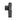 OLIGHT Rifle Flashlight ODIN Mini 1250 lm, M-LOK Mount - Black Home > All products > Airsoft guns accessories > Flashlights, lasers and peq boxes > Flashlights > Flashlights on airsoft guns OLIGHT