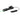 OLIGHT Rifle Flashlight ODIN GL-M (Green Laser) 1500 lm, M-LOK Mount - Black Home > All products > Airsoft guns accessories > Flashlights, lasers and peq boxes > Flashlights > Flashlights on airsoft guns OLIGHT