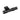 OLIGHT Rifle Flashlight ODIN GL-M (Green Laser) 1500 lm, M-LOK Mount - Black Home > All products > Airsoft guns accessories > Flashlights, lasers and peq boxes > Flashlights > Flashlights on airsoft guns OLIGHT