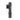 OLIGHT Rifle Flashlight ODIN GL-M (Green Laser) 1500 lm, M-LOK Mount - Black Home > All products > Airsoft guns accessories > Flashlights, lasers and peq boxes > Flashlights > Flashlights on airsoft guns OLIGHT