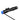 OLIGHT Rifle Flashlight ODIN GL-M (Green Laser) 1500 lm, M-LOK Mount - Black Home > All products > Airsoft guns accessories > Flashlights, lasers and peq boxes > Flashlights > Flashlights on airsoft guns OLIGHT