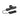 OLIGHT Rifle Flashlight ODIN S 1500 lm, M-LOK Mount - Black Home > All products > Airsoft guns accessories > Flashlights, lasers and peq boxes > Flashlights > Flashlights on airsoft guns OLIGHT