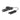 OLIGHT Rifle Flashlight ODIN S 1500 lm, RIS Mount - Black Home > All products > Airsoft guns accessories > Flashlights, lasers and peq boxes > Flashlights > Flashlights on airsoft guns OLIGHT
