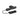 OLIGHT Rifle Flashlight ODIN S 1500 lm, RIS Mount - Black Home > All products > Airsoft guns accessories > Flashlights, lasers and peq boxes > Flashlights > Flashlights on airsoft guns OLIGHT