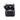 OLIGHT Pistol Flashlight Valkyrie PL-Mini 2 600 lm - Black Home > All products > Airsoft guns accessories > Flashlights, lasers and peq boxes > Flashlights > Flashlights on airsoft guns OLIGHT