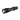OLIGHT Flashlight WARRIOR X 4 2600 lm - Black Home > All products > Airsoft guns accessories > Flashlights, lasers and peq boxes > Flashlights > Flashlights in hand OLIGHT