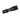 OLIGHT Flashlight WARRIOR X 4 2600 lm - Black Home > All products > Airsoft guns accessories > Flashlights, lasers and peq boxes > Flashlights > Flashlights in hand OLIGHT
