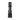 OLIGHT Flashlight WARRIOR X 4 KIT 2600 lm - Black Home > All products > Airsoft guns accessories > Flashlights, lasers and peq boxes > Flashlights > Flashlights in hand OLIGHT