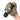 OLIGHT Flashlight WARRIOR X 4 KIT 2600 lm - Black Home > All products > Airsoft guns accessories > Flashlights, lasers and peq boxes > Flashlights > Flashlights in hand OLIGHT