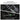 OLIGHT Flashlight WARRIOR X 4 KIT 2600 lm - Black Home > All products > Airsoft guns accessories > Flashlights, lasers and peq boxes > Flashlights > Flashlights in hand OLIGHT