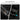 OLIGHT Flashlight WARRIOR X 4 KIT 2600 lm - Black Home > All products > Airsoft guns accessories > Flashlights, lasers and peq boxes > Flashlights > Flashlights in hand OLIGHT