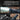 OLIGHT Flashlight WARRIOR X 4 KIT 2600 lm - Black Home > All products > Airsoft guns accessories > Flashlights, lasers and peq boxes > Flashlights > Flashlights in hand OLIGHT