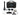 OLIGHT Flashlight JAVELOT Pro 2 KIT 2500 lm - Black Home > All products > Airsoft guns accessories > Flashlights, lasers and peq boxes > Flashlights > Flashlights in hand OLIGHT