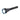 OLIGHT Flashlight JAVELOT Pro 2 2500 lm - Black Home > All products > Airsoft guns accessories > Flashlights, lasers and peq boxes > Flashlights > Flashlights in hand OLIGHT
