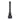 OLIGHT Flashlight JAVELOT Turbo 1300 lm - Black Home > All products > Airsoft guns accessories > Flashlights, lasers and peq boxes > Flashlights > Flashlights in hand OLIGHT