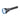 OLIGHT Flashlight JAVELOT Turbo 1300 lm - Black Home > All products > Airsoft guns accessories > Flashlights, lasers and peq boxes > Flashlights > Flashlights in hand OLIGHT