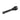 OLIGHT Flashlight JAVELOT Turbo 1300 lm - Black Home > All products > Airsoft guns accessories > Flashlights, lasers and peq boxes > Flashlights > Flashlights in hand OLIGHT