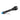 OLIGHT Flashlight JAVELOT Turbo 1300 lm - Black Home > All products > Airsoft guns accessories > Flashlights, lasers and peq boxes > Flashlights > Flashlights in hand OLIGHT
