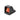 OLIGHT Red Dot Sight OSIGHT RED with Powerbank - Black Red Dot OLIGHT