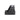 OLIGHT Red Dot Sight OSIGHT RED with Powerbank - Black Red Dot OLIGHT